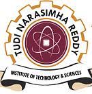 Tudi Narasimha Reddy Institute of Technology & Sciences